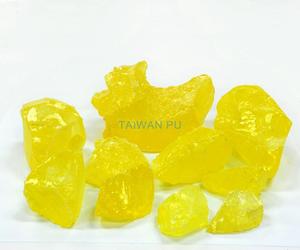 Adhesivo de Buena Resistencia Química para Resina CR, Resina Alquilfenólica Modificada con Resina de Colofonia - Product Image 1