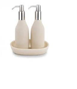 Top selling modern <b>bathroom</b> <b>accessory</b> <b>set</b> for modern washroom in lowest prices - Product Image 1