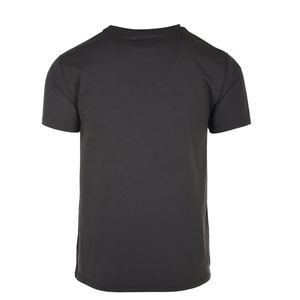 Camiseta deportiva de alta calidad para hombre, camisa de manga corta para correr, Yoga, ligera y transpirable, para Fitness, gimnasio y entrenamiento - Product Image 6