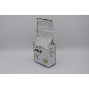 Sản xuất tại ý ngay lập tức khô men aleaferm thông minh rượu bia Bánh men bia của men rượu lên men sưng 500g Túi - Product Image 5