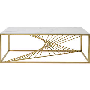 Base in metallo cornice in <span class=keywords><strong>legno</strong></span> piano in vetro soggiorno <span class=keywords><strong>mobili</strong></span> in metallo in oro <span class=keywords><strong>rosa</strong></span> <span class=keywords><strong>di</strong></span> colore <span class=keywords><strong>di</strong></span> vendita Caldo a buon mercato a prezzi accessibili e commercio all'ingrosso prezzo - Product Image 2