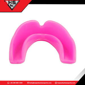 Protector bucal de boxeo, Mma - Product Image 6