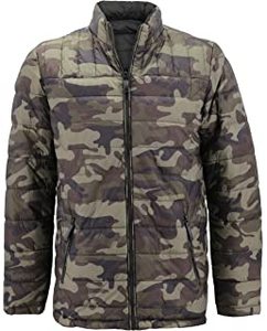 Sportswear Winter GAA Gaelic Jackets Mens Zipper <b>Football</b> Uniform Soccer - Product Image 4