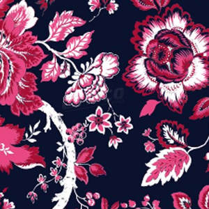 Leggings de Yoga de compresión sublimada disponibles con logotipo personalizado de cintura alta elástica para mujeres-secado rápido y transpirable - Product Image 5