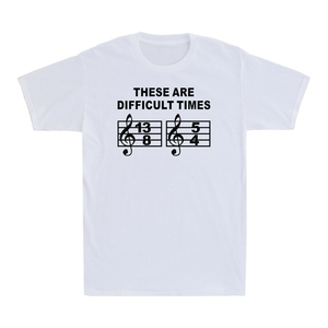 Men's Silk Screen Printed 100% Cotton T-<b>Shirts</b> OEM Service Wholesale Cheap Price Lightweight Quick Dry Eco-Friendly - Product Image 5