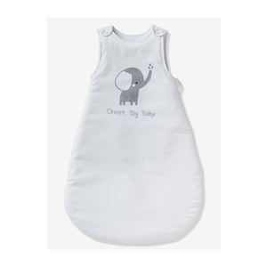 Sac de couchage pour bébés, fourre-tout 0.5 en coton, pour Camping en plein air, hiver, voyages, 2.5 - Product Image 1