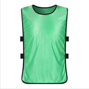 OEM/ODM Soccer <b>Football</b> Training Vest SOCCER Sport <b>BIBS</b> Soccer Training Pennie - Product Image 6