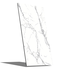 Baldosas de porcelana de alta calidad de 600*1200mm, nueva adición, diseño clásico, ladrillo refractario antideslizante para uso en la habitación, tarifa al por mayor - Product Image 6