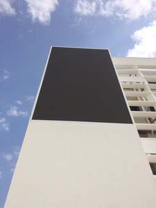 Le nouveau produit le plus chaud de la Turquie d'écran d'affichage à LED extérieur de haute qualité - Product Image 5