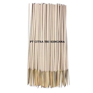 LITSEA GLUTINOSA JOSS POWDER/GUM/JIGGIT/MAKO/TABU POWDER/WHITE JOSS POWDER สำหรับส่งออกธูปไปยังเมือง Eravur ศรีลังกา - Product Image 3