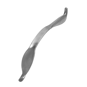 Rétracteur manuel en acier de haute qualité 2021, rétracteur de hanche - Product Image 2