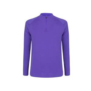 เสื้อกันลมคลุมท้องใส่ได้สองด้านสำหรับฤดูร้อนดีไซน์แบบมืออาชีพ - Product Image 1