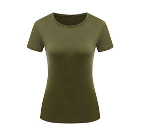 Nuevo diseño, venta al por mayor, camisas de poliéster de algodón con estilo personalizadas, camisetas de alta calidad hechas a medida con bolsillos - Product Image 6