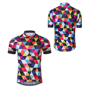 Veste de cyclisme pour hommes, doudoune chaude et thermique sur mesure, en molleton à l'intérieur, coupe-vent, nouveau modèle d'hiver, vente d'usine - Product Image 1