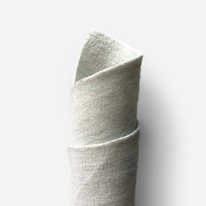 Géotextile non tissé Terram 1000, vente chaude, 200 g/m² - Product Image 3