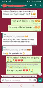 หนังกำพร้าชิดมิงค์ดิบที่ยังไม่ได้บริสุทธิ์ตรงอินเดียวัดเดียววาดผมดิบจากผู้ผลิตขายส่ง - Product Image 4