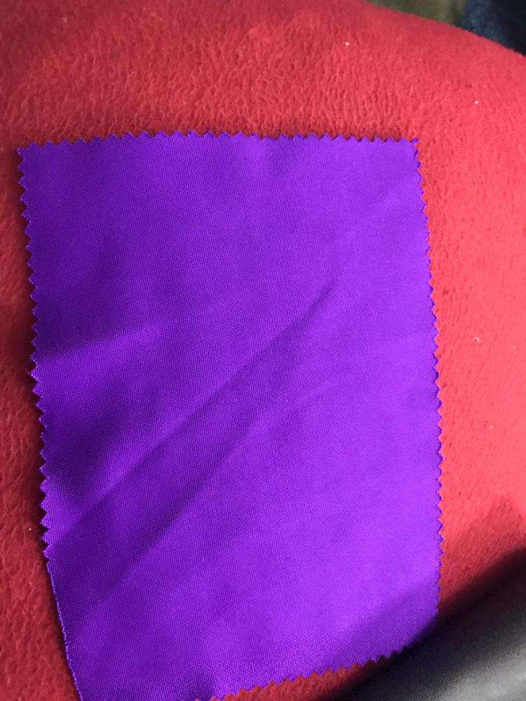 Hawk Eye Shorts Color : 04