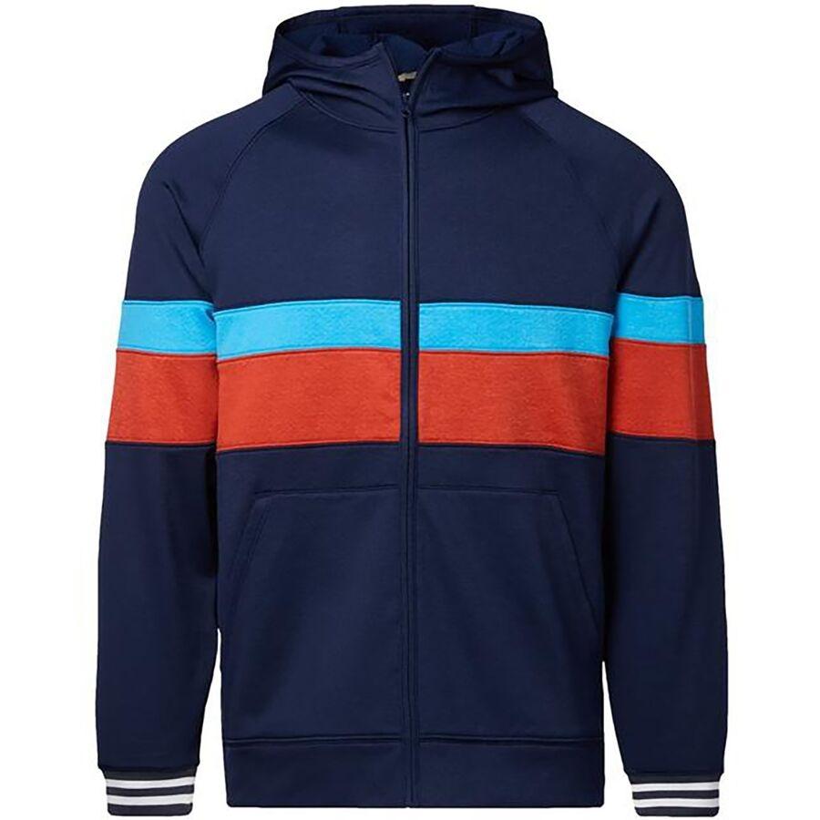 reflex moletom com capuzs wholesale