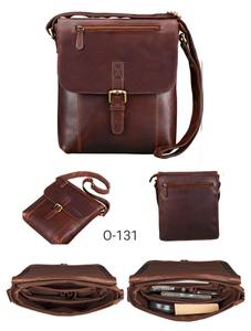 Wholesale Hot Selling <b>Leather</b> Women Hand <b>Bags</b> Lady <b>Shoulder</b> <b>Bag</b> Pu <b>Leather</b> Product for <b>Men</b> Business Gift Corporate - Product Image 4