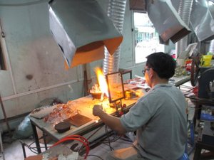 Hình Ảnh Nhật Bản In Ấn Thiết Kế Khác Nhau Ngoài Trời Trang Trí Đèn Lồng - Product Image 6