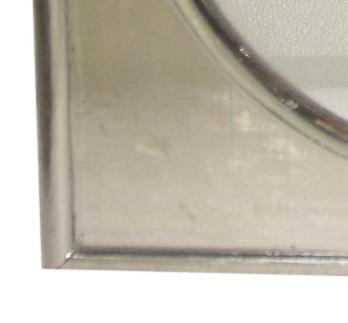 ธรรมชาติ