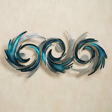 Natural designs Metal Wall Art in lowest price for <b>home</b> and office Decoration - Product Image 6