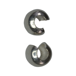 OEM fournit des composants de bijoux en argent sterling 925 à la création Sejal au prix de gros - Product Image 1