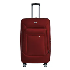 Heh — bagages souples cintre de haute qualité, nouvel arrivage, collection 022