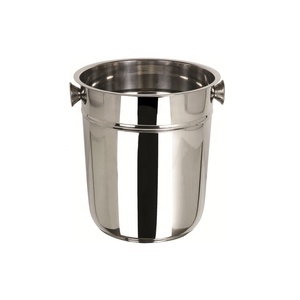 Cubo de champán para vino - Product Image 1