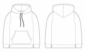 Sweat à capuche pour hommes de haute qualité de Direct Factory, confortable avec logo imprimé OEM, col à capuche, meilleurs prix en différentes couleurs - Product Image 6