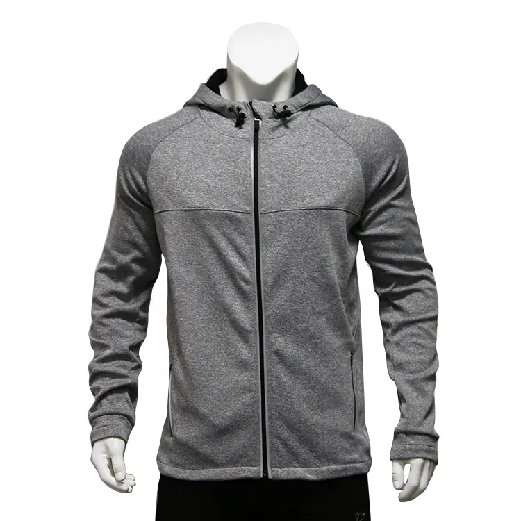 Tech Fleece uomo poliestere pile solido pullover contrasto tubazioni slim fit sport abbigliamento sportivo pantaloni sportivi felpe con cappuccio felpe