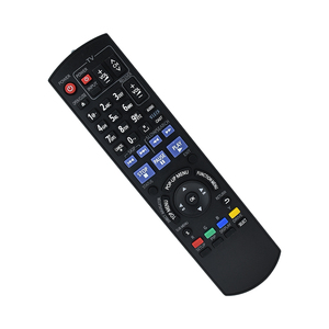 Blu-ray Disc <span class=keywords><strong>Player</strong></span> ir6 điều khiển từ xa cho panason tất cả BLU-RAY <span class=keywords><strong>DVD</strong></span> <span class=keywords><strong>Player</strong></span> Controle Remoto - Product Image 3