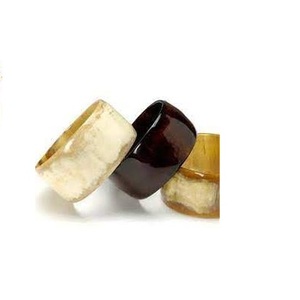Buffalo Horn Bangle and Jewelry Handicraft Best Cuff <b>Bracelet</b> Bangles <b>for</b> <b>Women</b> Best <b>for</b> Selling and Customized Size - Product Image 1