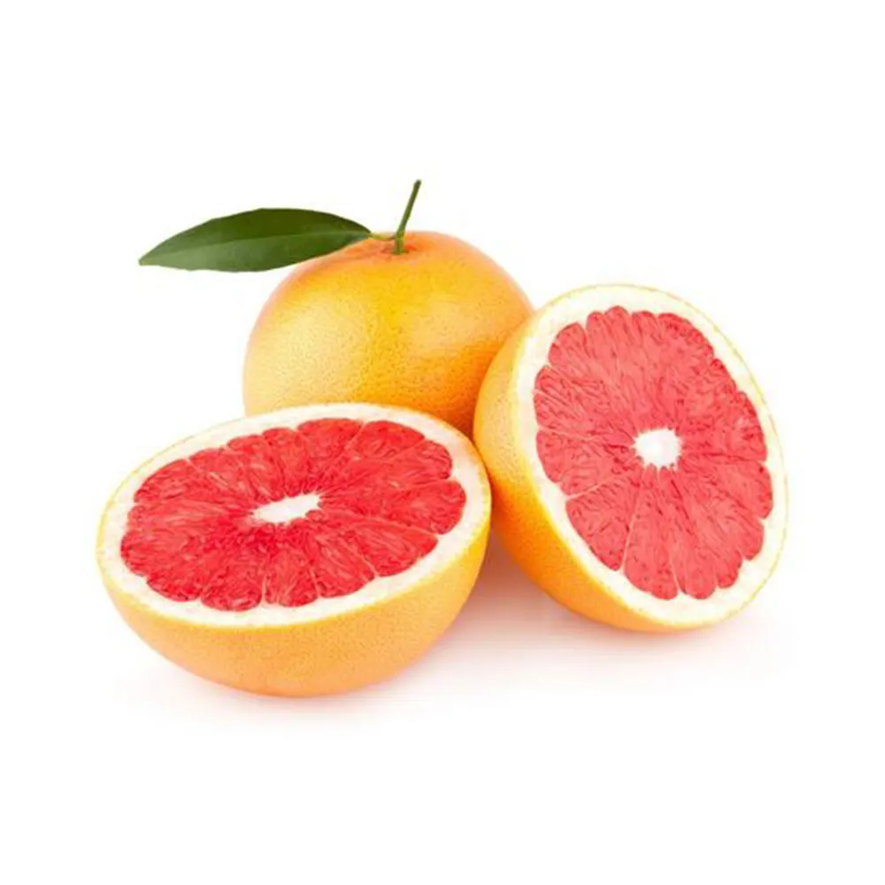 Competitive Price Grapefruit