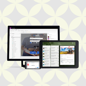 เว็บไซต์สถาปัตยกรรมคุณภาพสูงหรือการพัฒนาซอฟต์แวร์แอปสำหรับอเมริกาเหนือ | แอปพลิเคชันสถาปัตยกรรมแบบคลาวด์โดย Webroot - Product Image 3