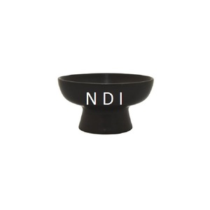 Modern Style Classic Design Food Fruit Pasta Serving Bowl Food Server Gold Plated Bowl - Product Image 6
