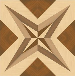 Carrelages de sol en céramique pour balcon 40x40cm pas cher - Product Image 3