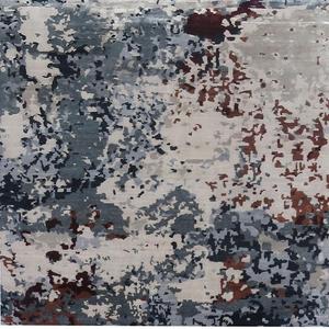 Tapis et ensembles népalais de la meilleure qualité exclusivement faits à la main par un fabricant indien - Product Image 4