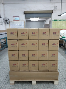 Baterai Gel 12V 40Ah untuk Kursi Roda - Product Image 6