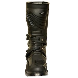 MOTOCROSS COURSE D'AVENTURE CHAUSSURES - Product Image 3