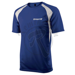 Uniforme de fútbol de alta calidad para hombre, uniforme personalizado de algodón y poliéster 100%, uniforme de fútbol profesional hecho a bajo precio - Product Image 2