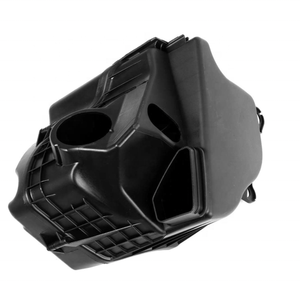Filtre à air OEM 95511002120 pour Cayenne 2007-2010 - Product Image 5