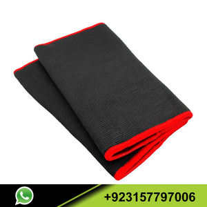 เสื้อยืดผ้าฝ้ายคอกลมและคอ V 2021สำหรับทุกเพศ,เสื้อยืดทำจากผ้าฝ้าย100% สำหรับฤดูร้อน - Product Image 6