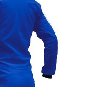 Combinaison de vol de qualité supérieure pour hommes, vente en gros, qualité supérieure, séchage rapide, fabricant - Product Image 6