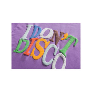 <b>Men</b> <b>hoodie</b> heavy weight pullover drop shoulder plain thick <b>fleece</b> heavyweight oversized <b>men's</b> hoodies in bulk - Product Image 6