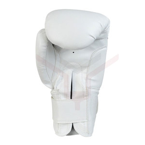 Heavy <b>Weight</b> Professional Boxing <b>Gloves</b> Fight <b>Training</b> Comfortable Boxing <b>Gloves</b> - Product Image 3
