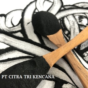 Varillas de Incienso HEM de Sándalo Agarbatti/Bukhoor/Jiggit, Materia Prima, Éxito de Ventas, Estilo Religioso Indio, Polvo de Incienso Citra, Modelo - Product Image 3