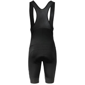 Le Col Pro — short bavoir de cyclisme en coton, thermique, sans couture, longueur au genou, nouvelle mode, 2022 - Product Image 5