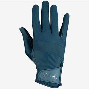 Joxar équitation équitation respirant cristal manchette gants d'équitation - Product Image 5