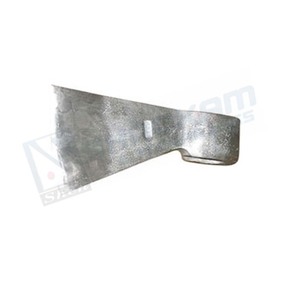 Cuchillo de jungla de alta calidad - Product Image 6